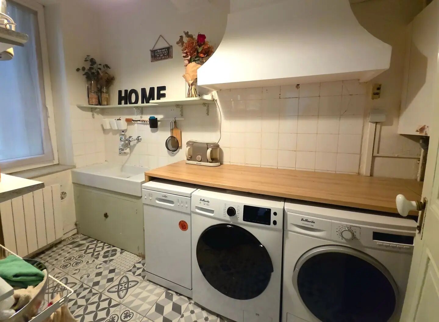 Maison à vendre, 100m², Carcassonne