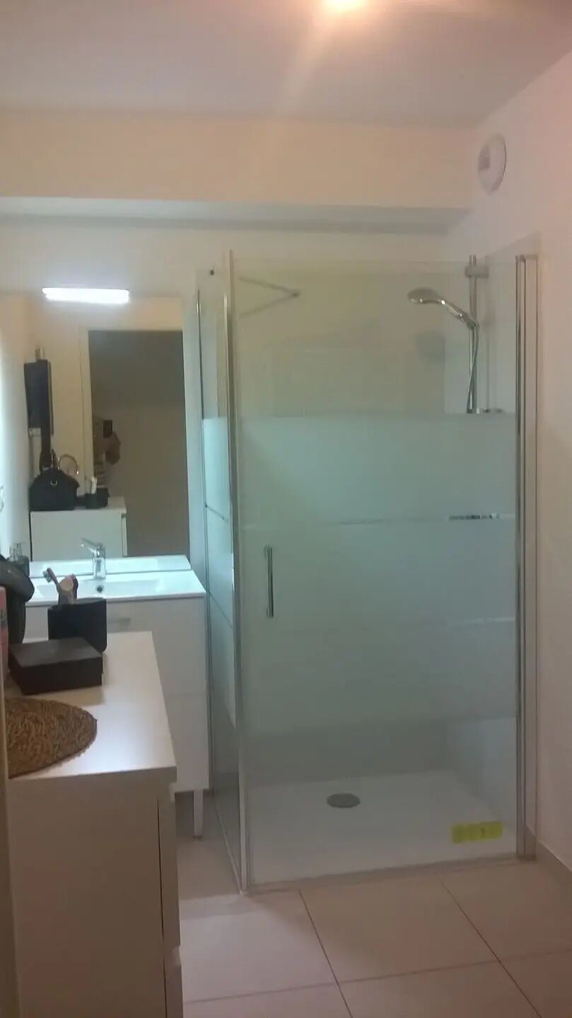 Appartement à louer, 28m², Montpellier