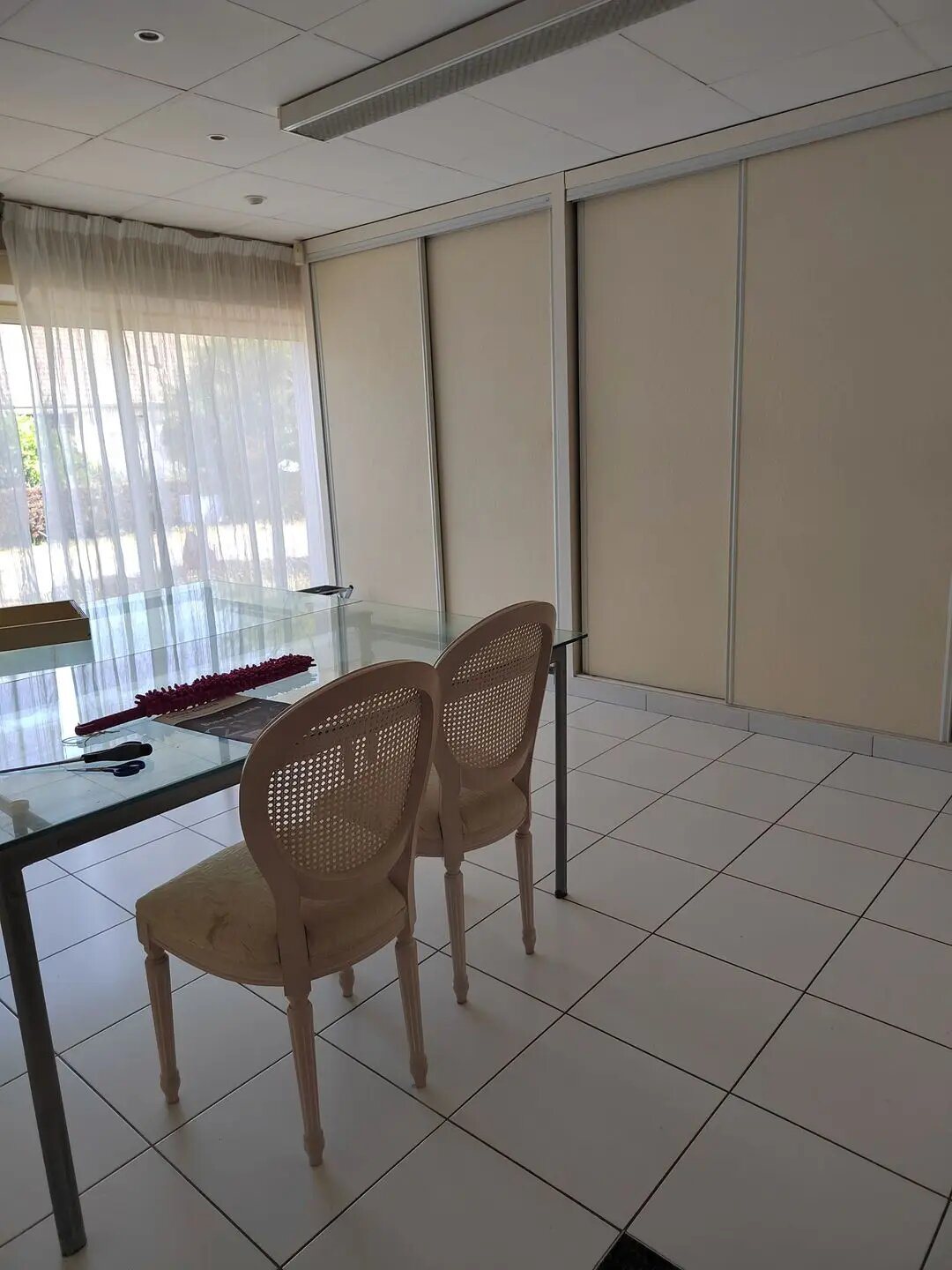 Maison à vendre, 180m², Saint-André-les-Vergers