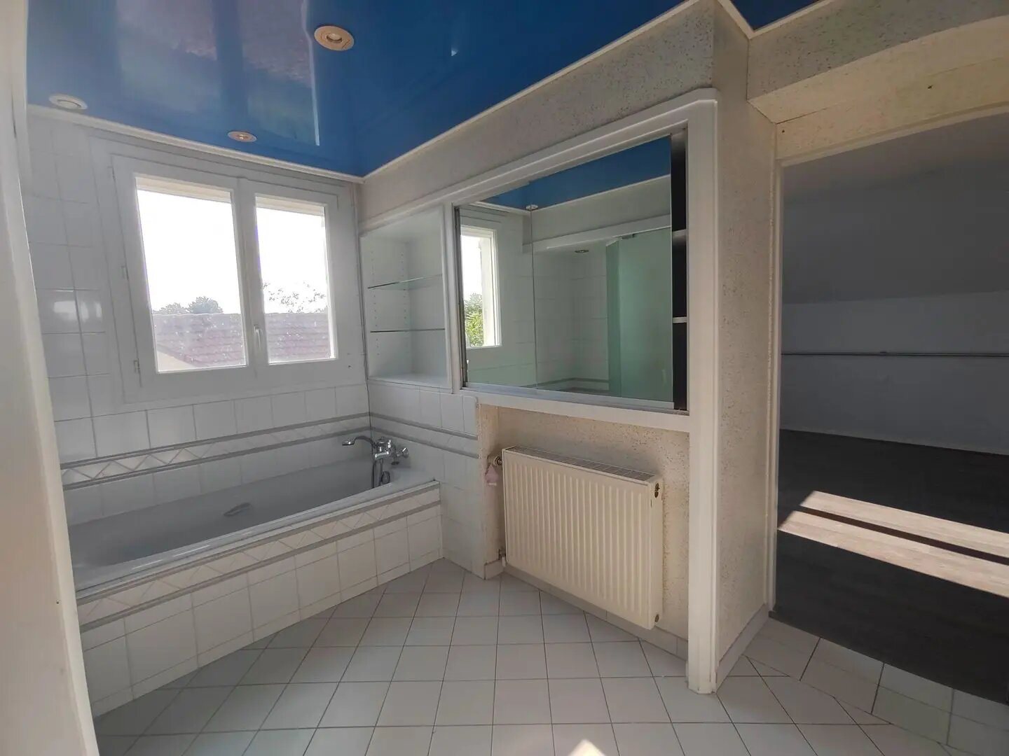 Maison à vendre, 180m², Saint-André-les-Vergers