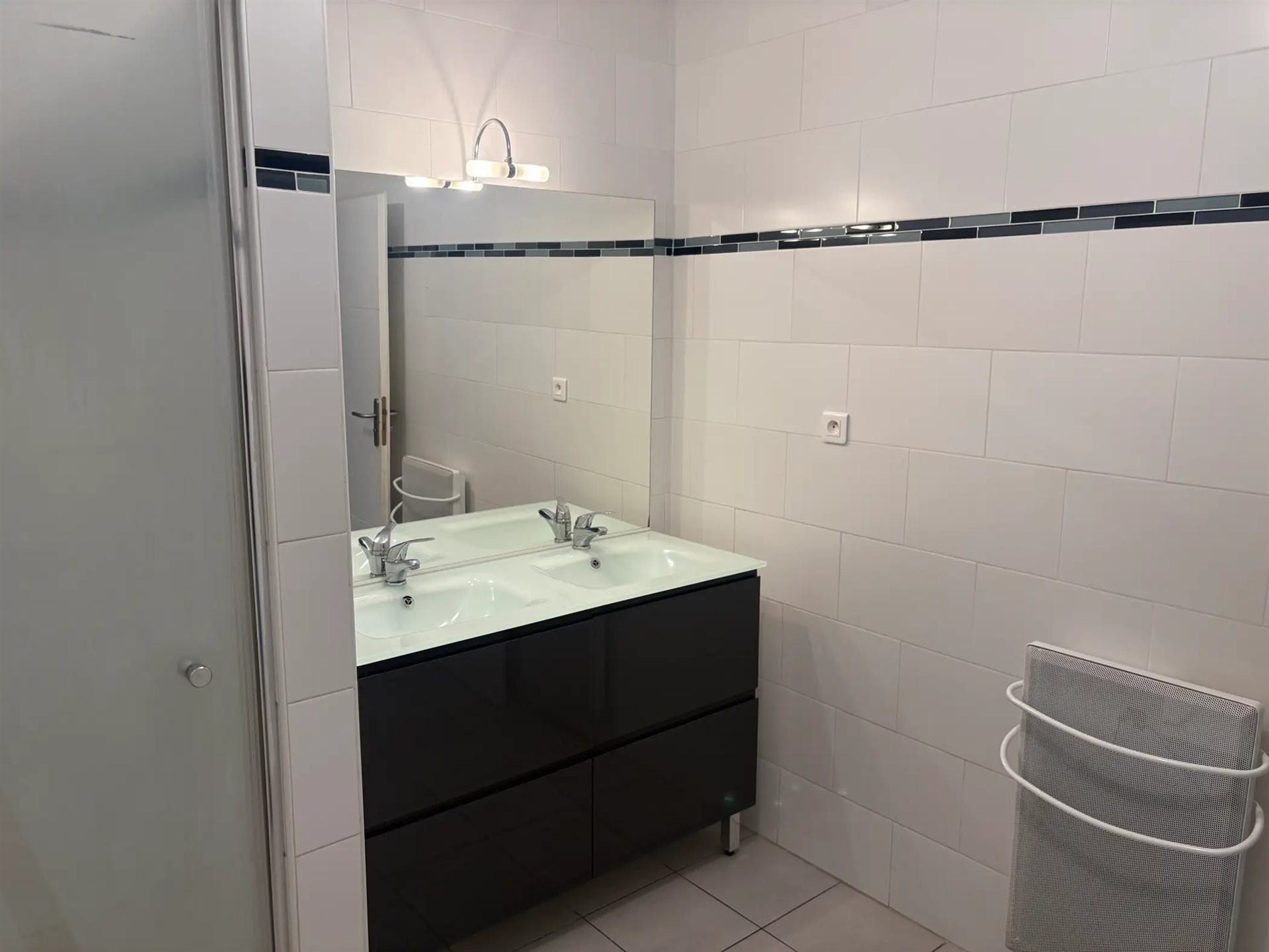Maison à vendre, 111m², Cabestany
