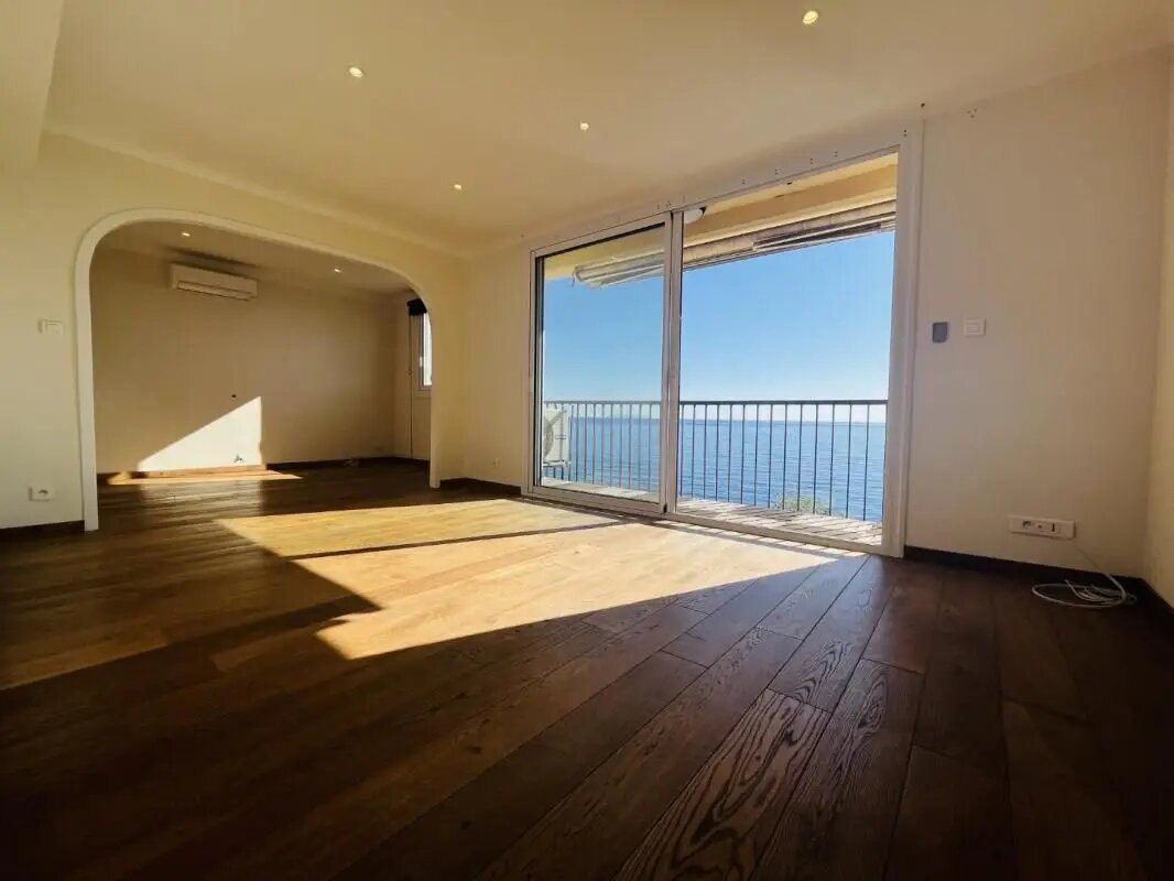 Appartement à louer, 62m², San-Martino-di-Lota
