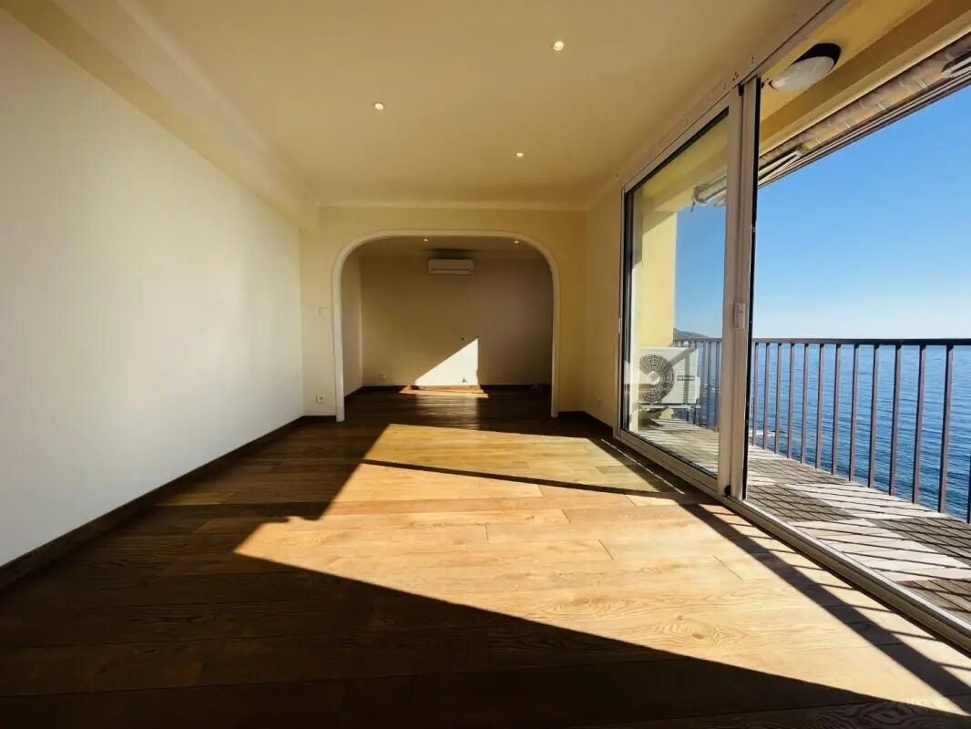 Appartement à louer, 62m², San-Martino-di-Lota