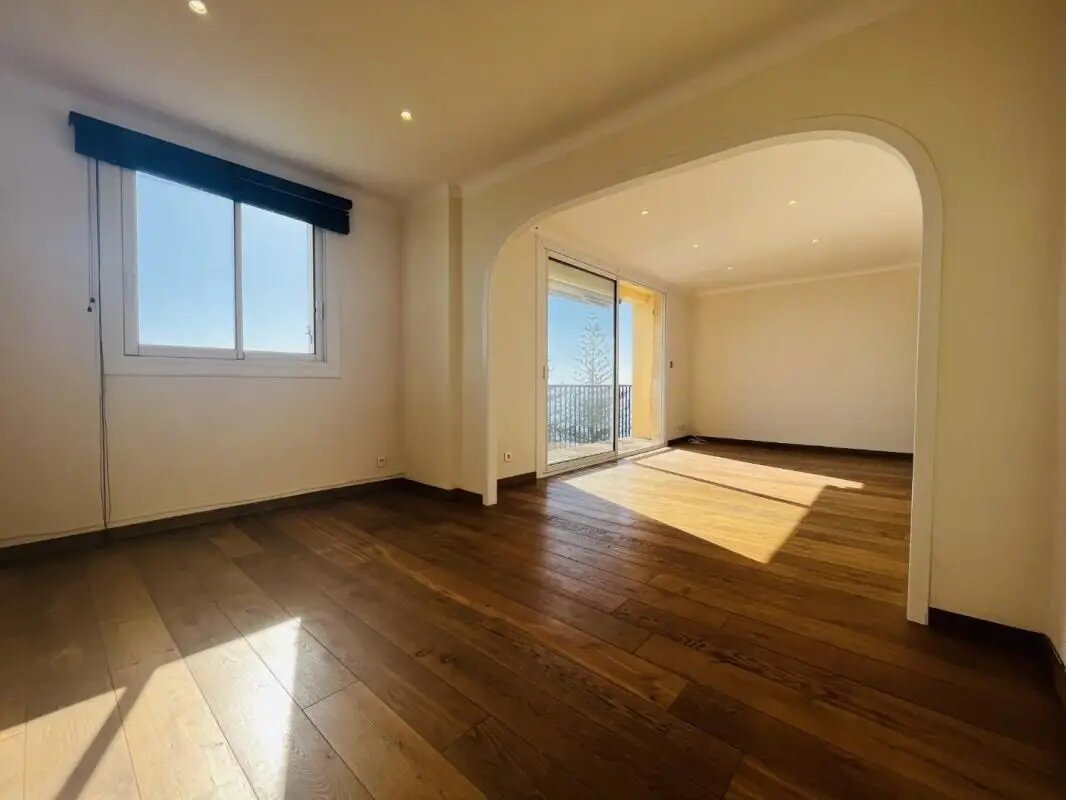 Appartement à louer, 62m², San-Martino-di-Lota