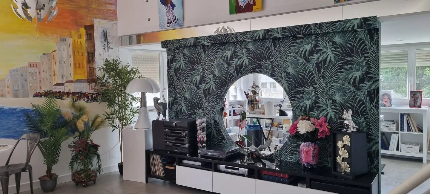 Appartement à vendre, 250m², Bon-Encontre