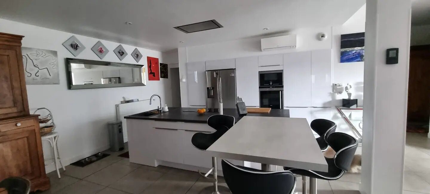 Appartement à vendre, 250m², Bon-Encontre