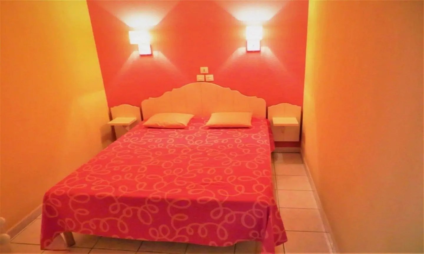 Maison à louer, 39m², Saint-Cyprien