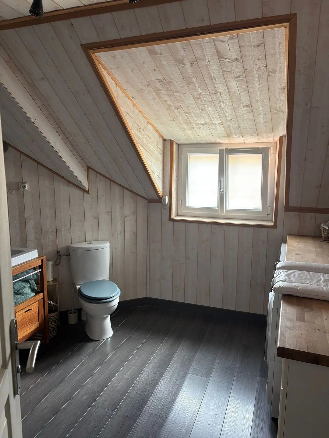 Maison à vendre, 105m², Dreux