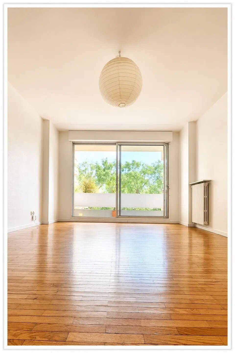 Appartement à vendre, 54m², Toulouse