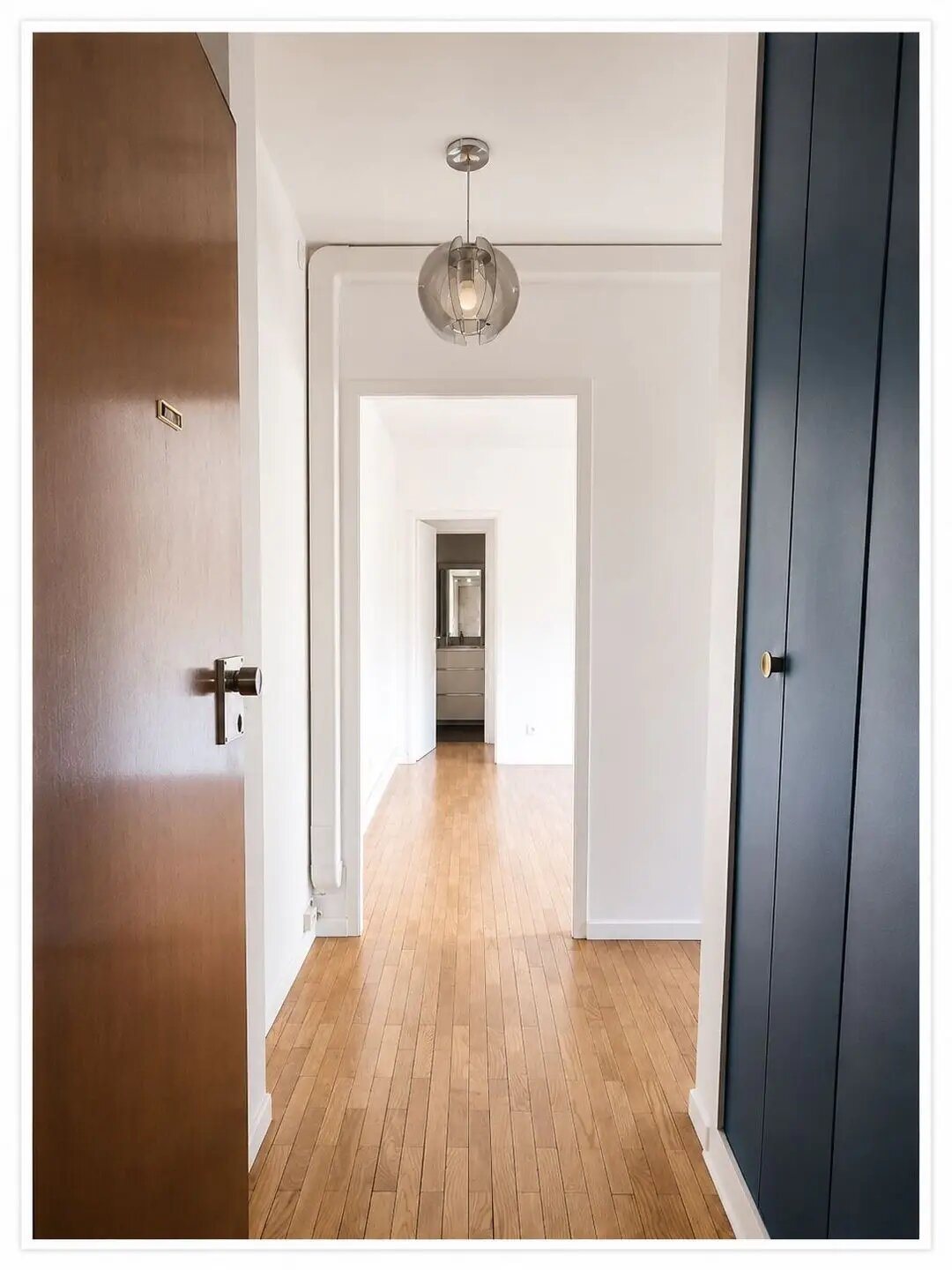 Appartement à vendre, 54m², Toulouse