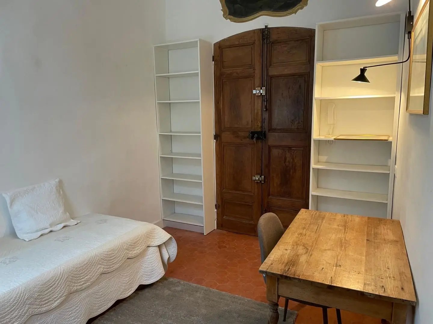 Appartement à louer, 57m², Aix-en-Provence