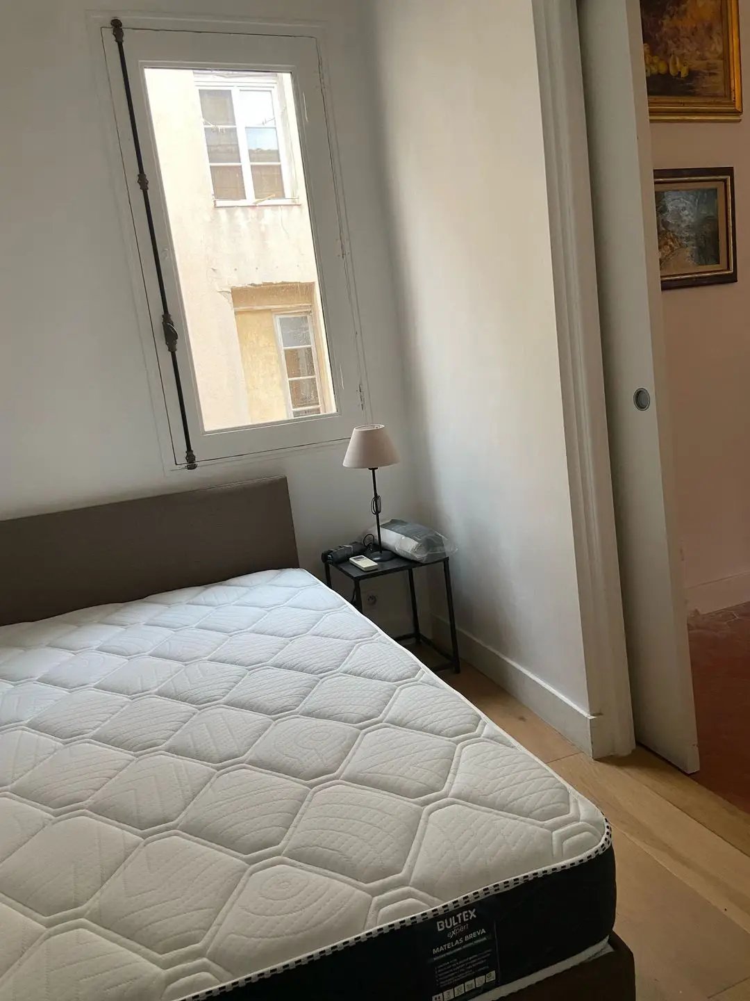 Appartement à louer, 57m², Aix-en-Provence