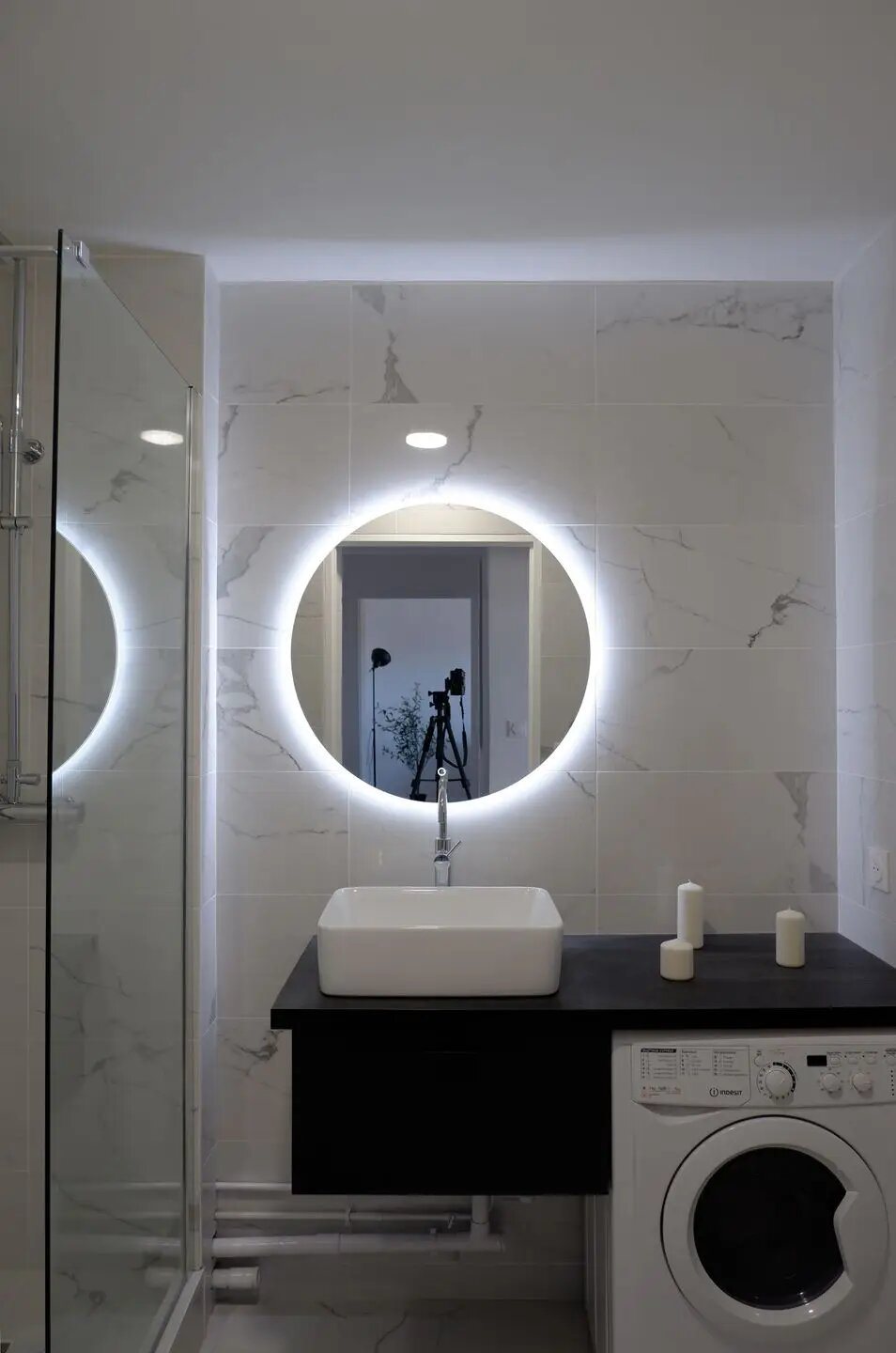 Appartement à louer, 51m², Epernay