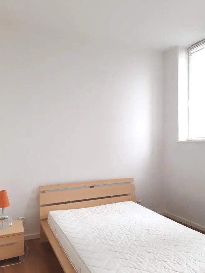 Appartement à louer, 47m², Strasbourg