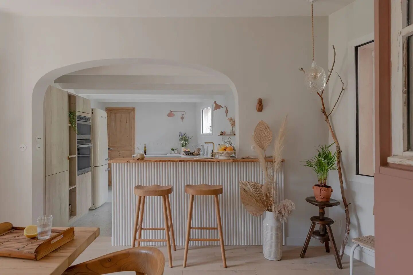 Maison à vendre, 240m², Venelles
