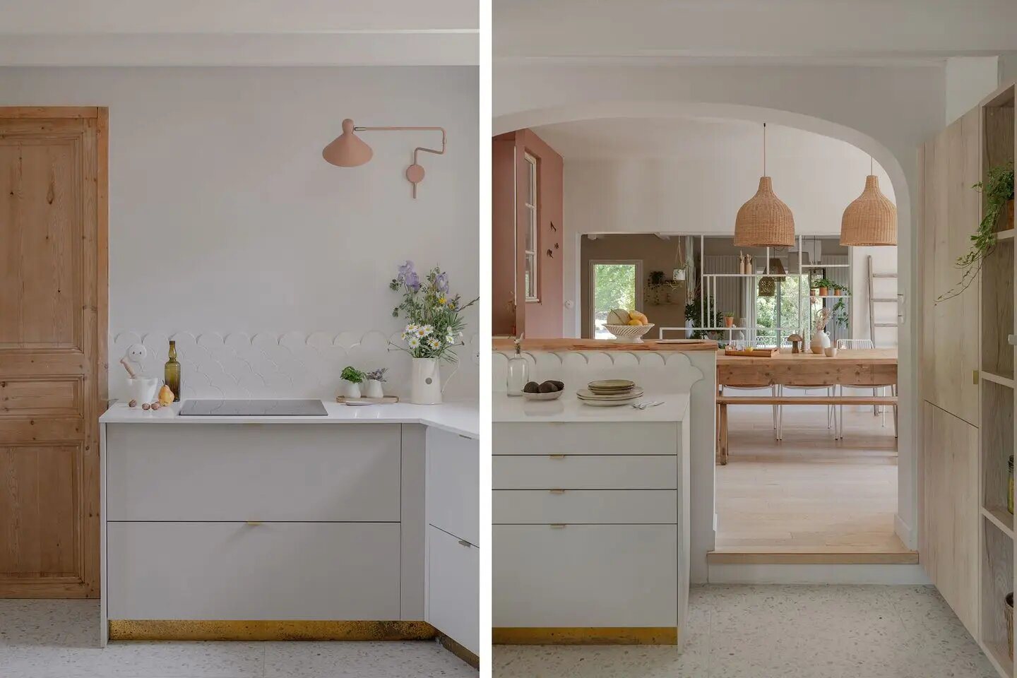 Maison à vendre, 240m², Venelles