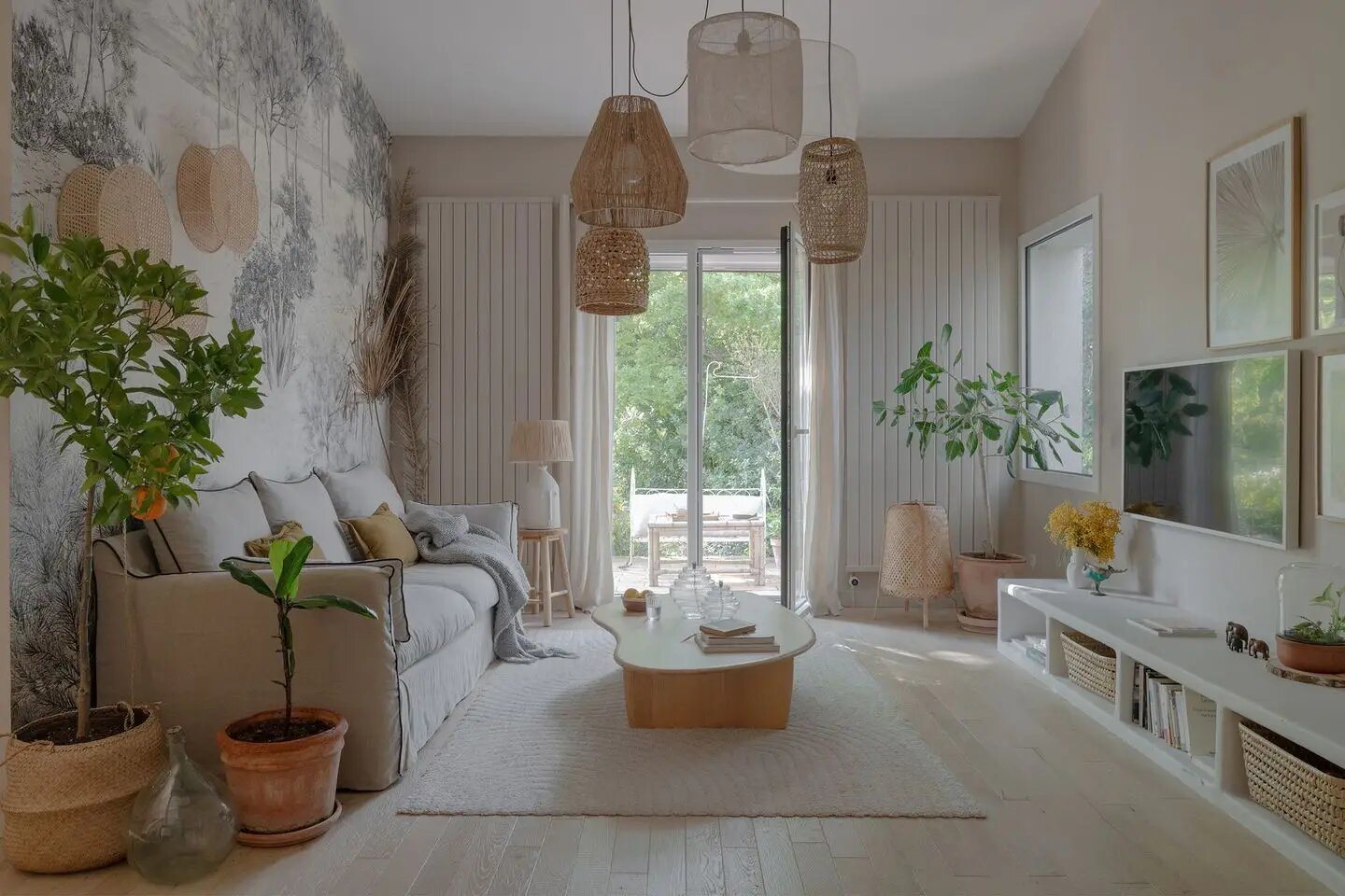 Maison à vendre, 240m², Venelles
