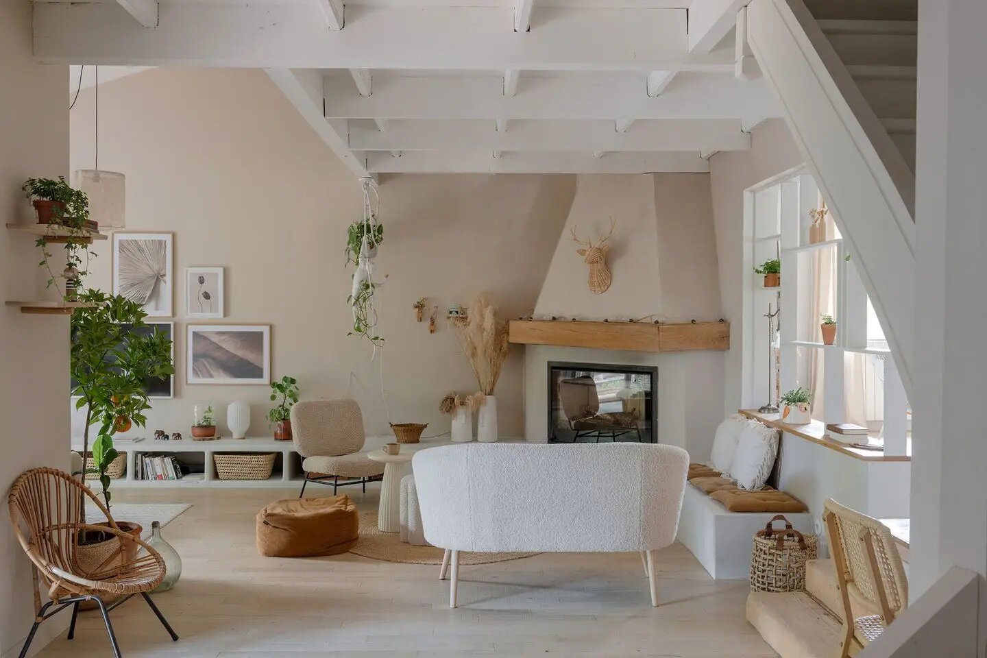 Maison à vendre, 240m², Venelles