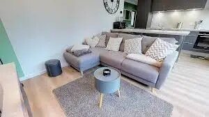 Appartement à louer, 57m², Saint-Fons
