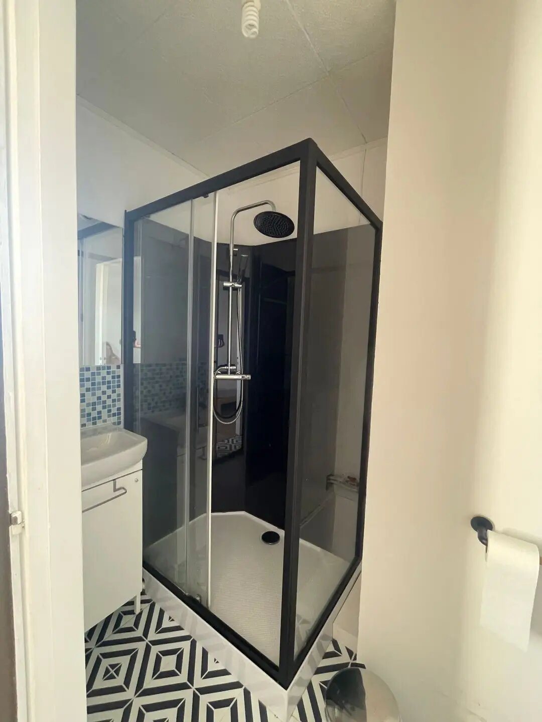 Appartement à louer, 30m², La Barre-de-Monts