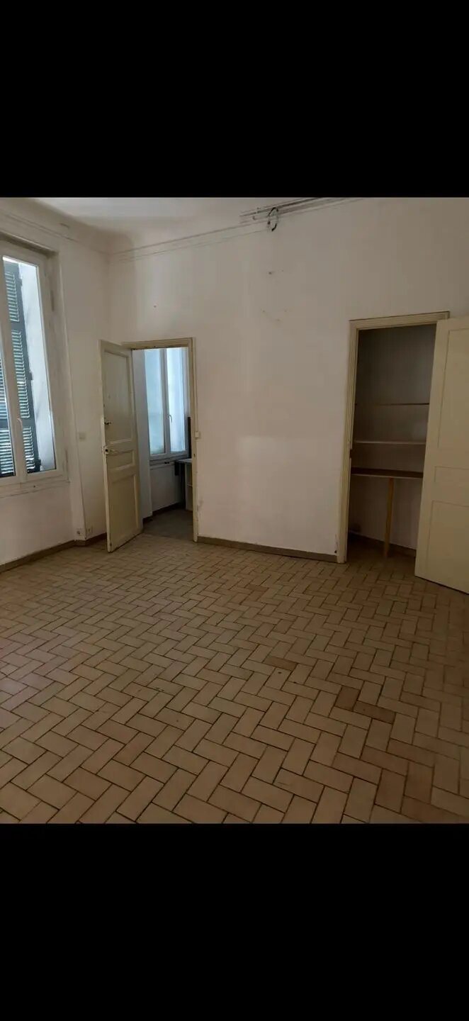 Appartement à vendre, 200m², Salon-de-Provence