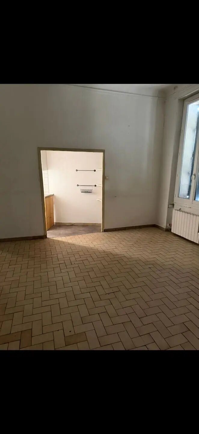 Appartement à vendre, 200m², Salon-de-Provence