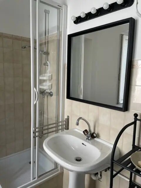 Appartement à louer, 23m², Dijon