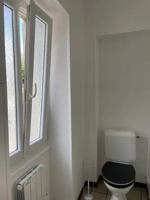 Appartement à louer, 23m², Dijon