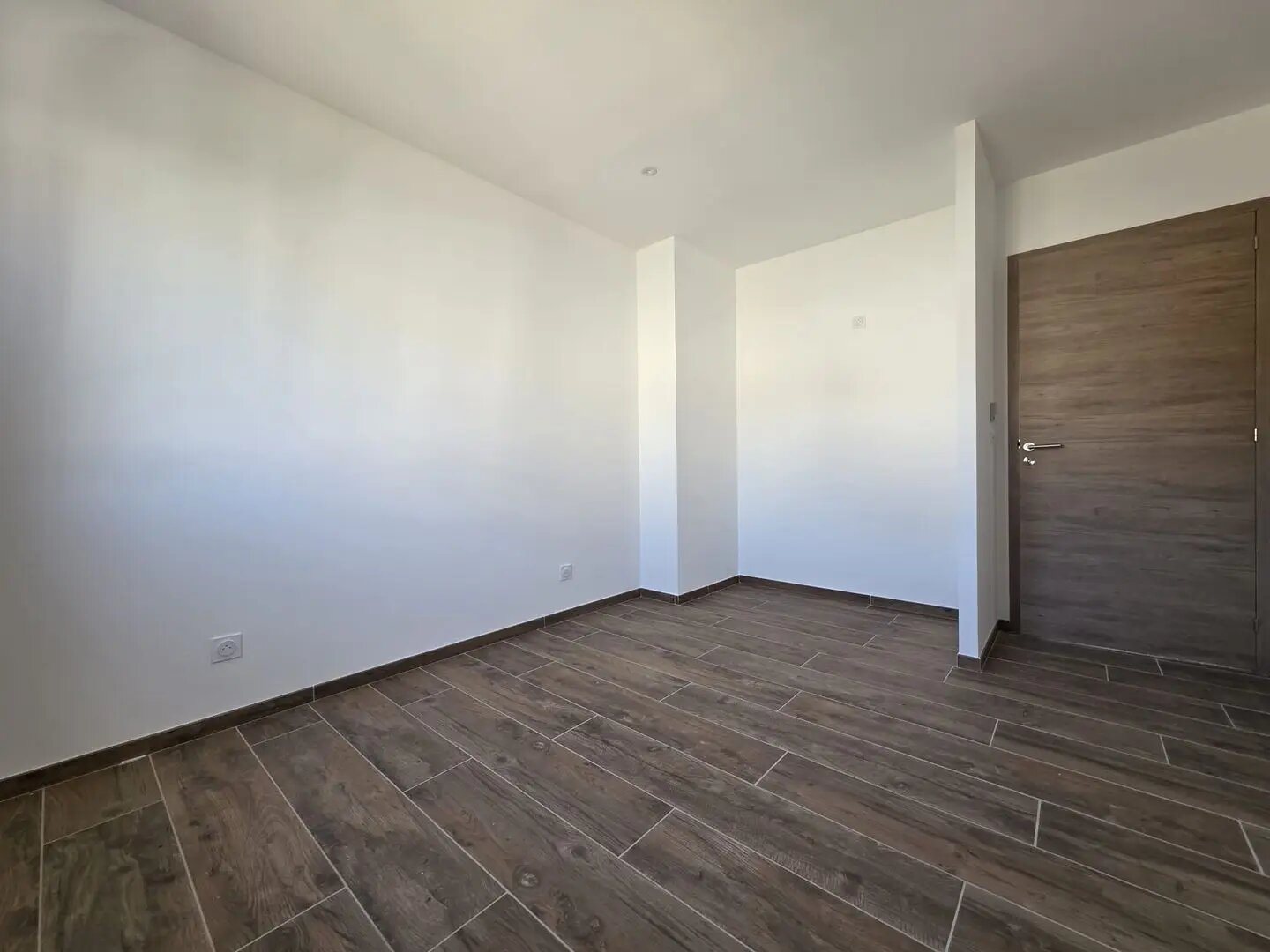 Maison à vendre, 125m², Montélimar