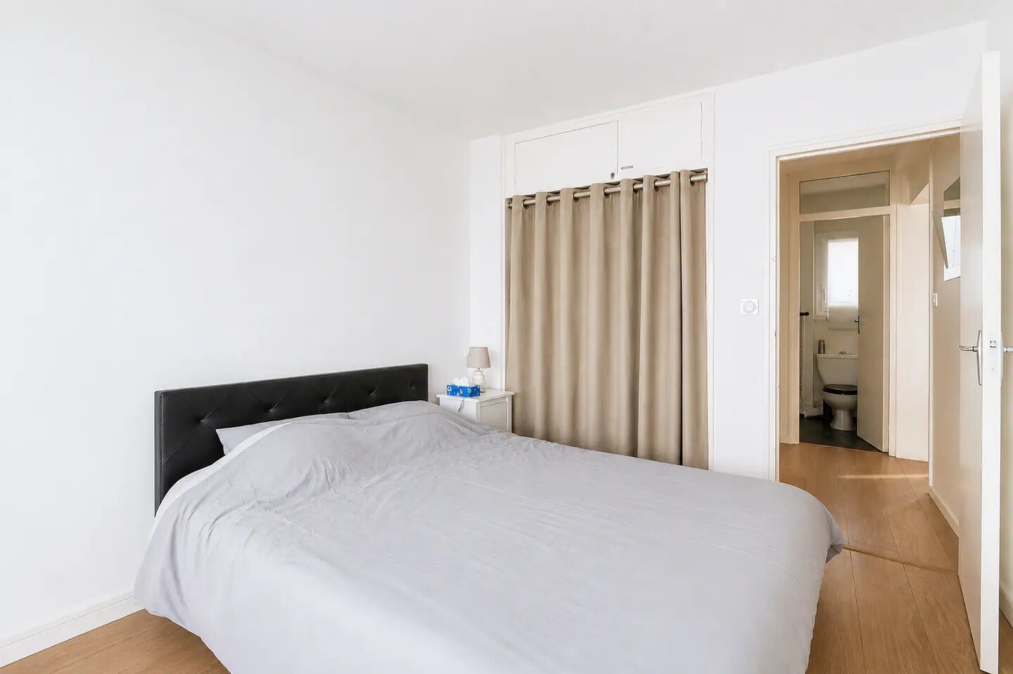 Appartement à louer, 42m², Bordeaux
