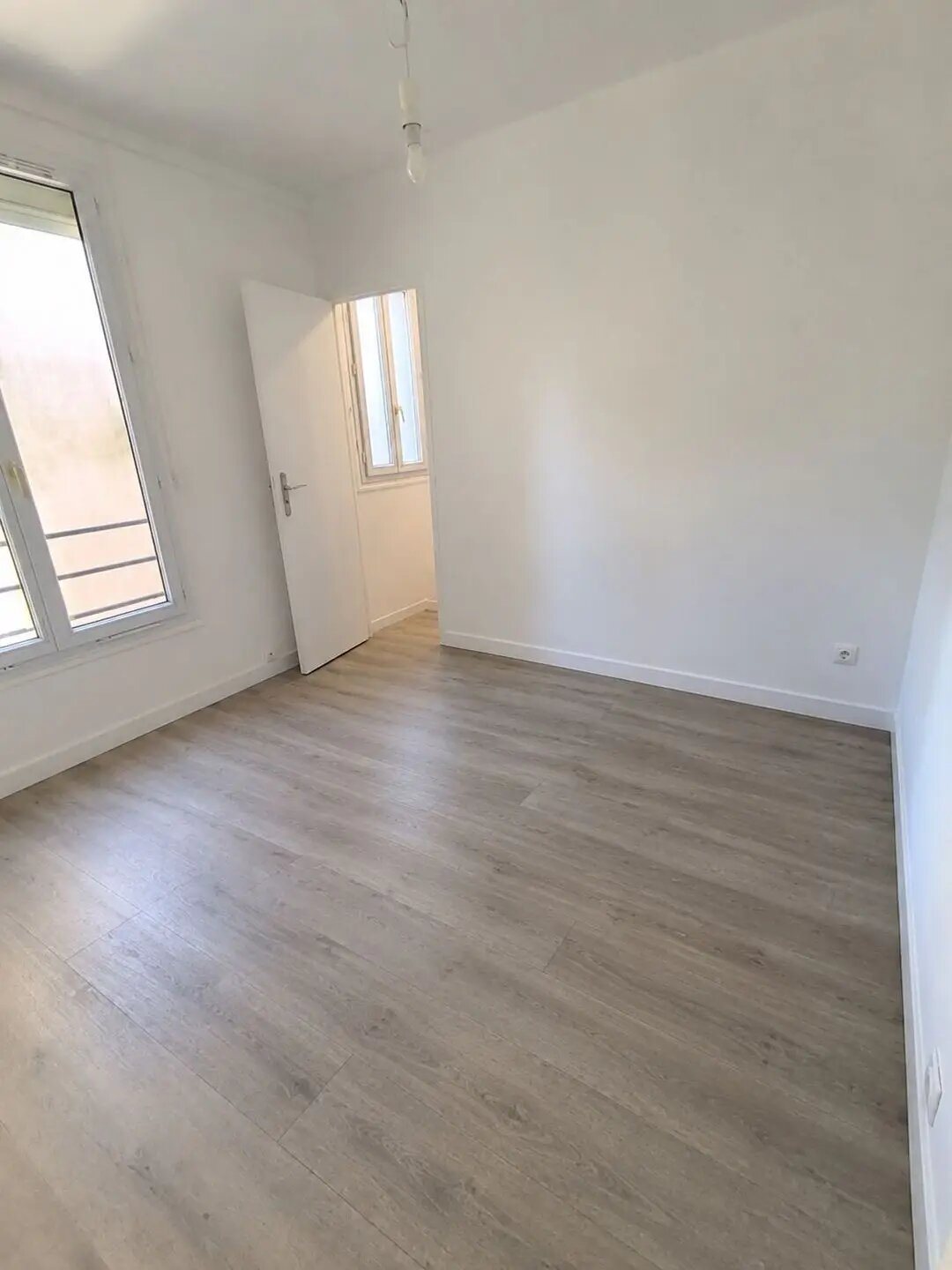 Appartement à louer, 40m², Saint-Maur-des-Fossés