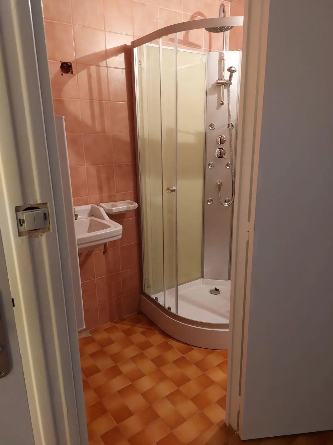 Appartement à louer, 34m², Bruay-la-Buissière