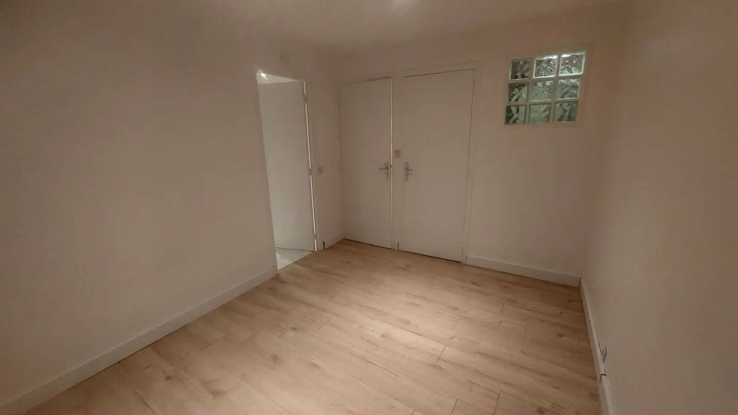 Appartement à louer, 34m², Bruay-la-Buissière
