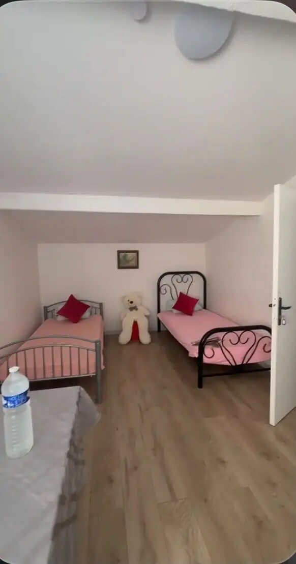 Appartement à louer, 18m², Fontenay-sous-Bois