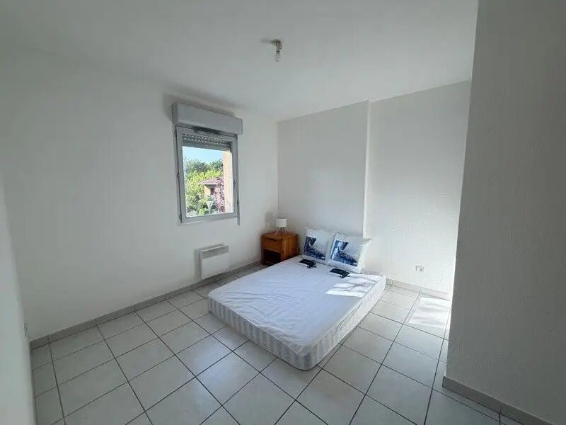 Appartement à louer, 39m², Saint-Lys