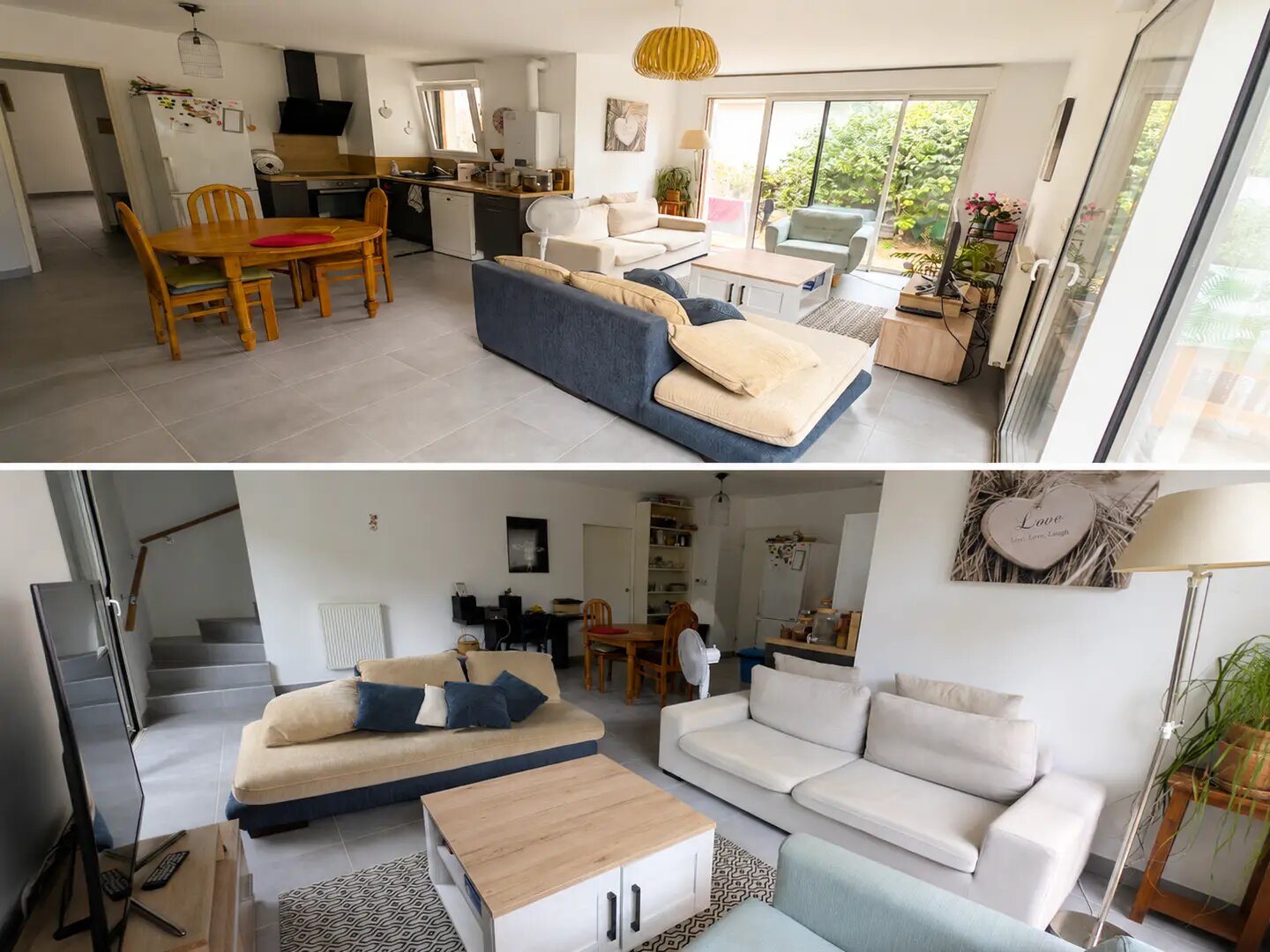 Maison à vendre, 85m², Prades-le-Lez