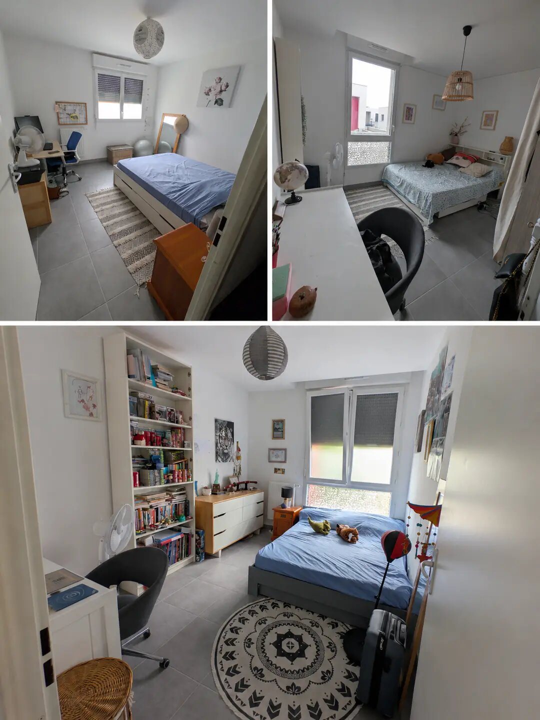 Maison à vendre, 85m², Prades-le-Lez