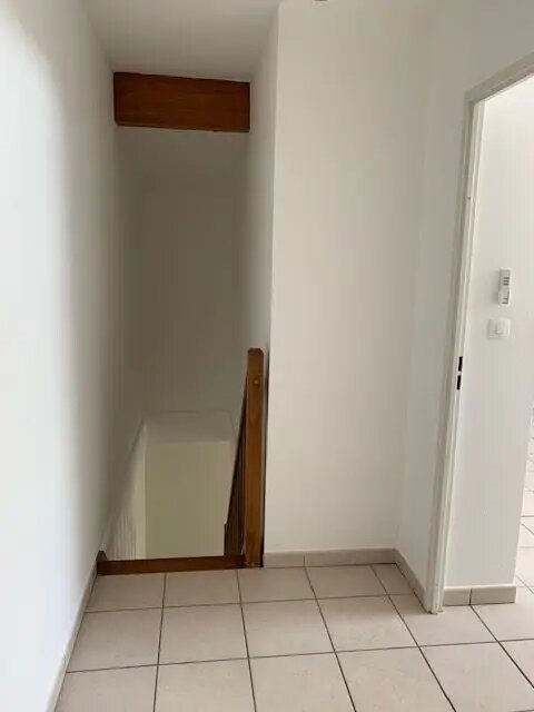 Appartement à louer, 80m², Tournefeuille
