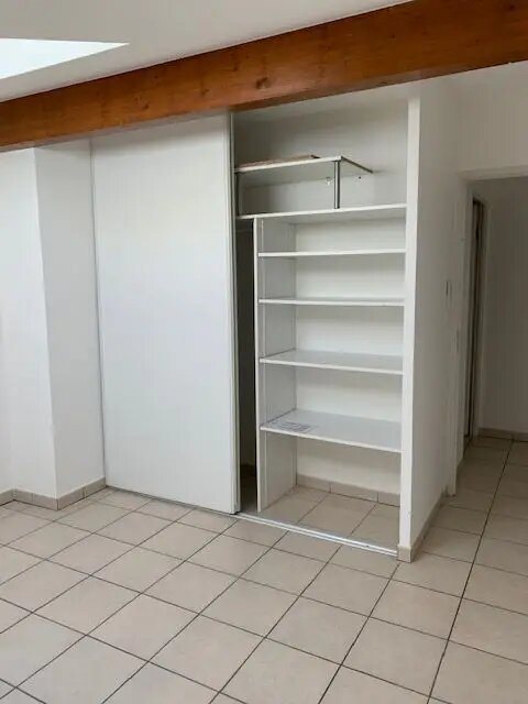 Appartement à louer, 80m², Tournefeuille