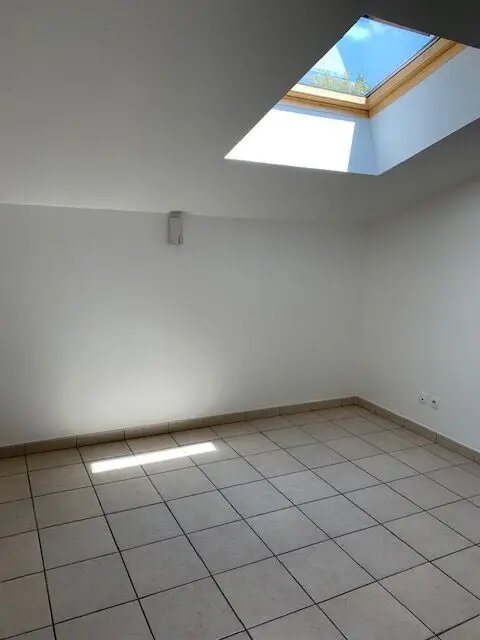 Appartement à louer, 80m², Tournefeuille