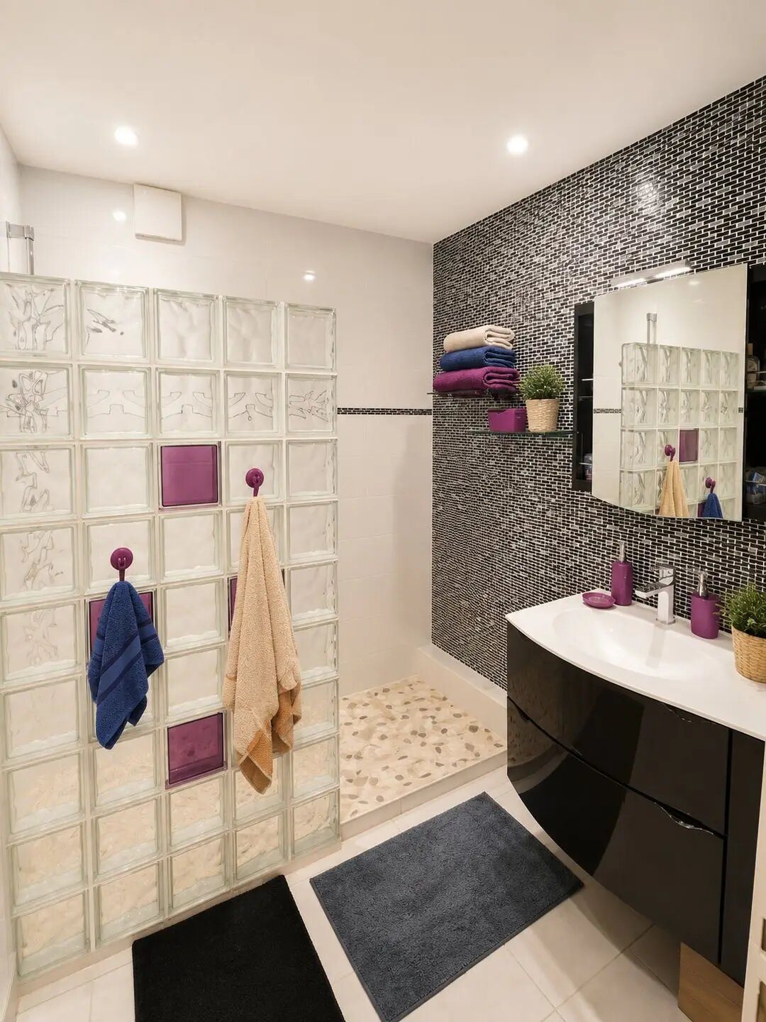 Appartement à vendre, 80m², Joué-lès-Tours