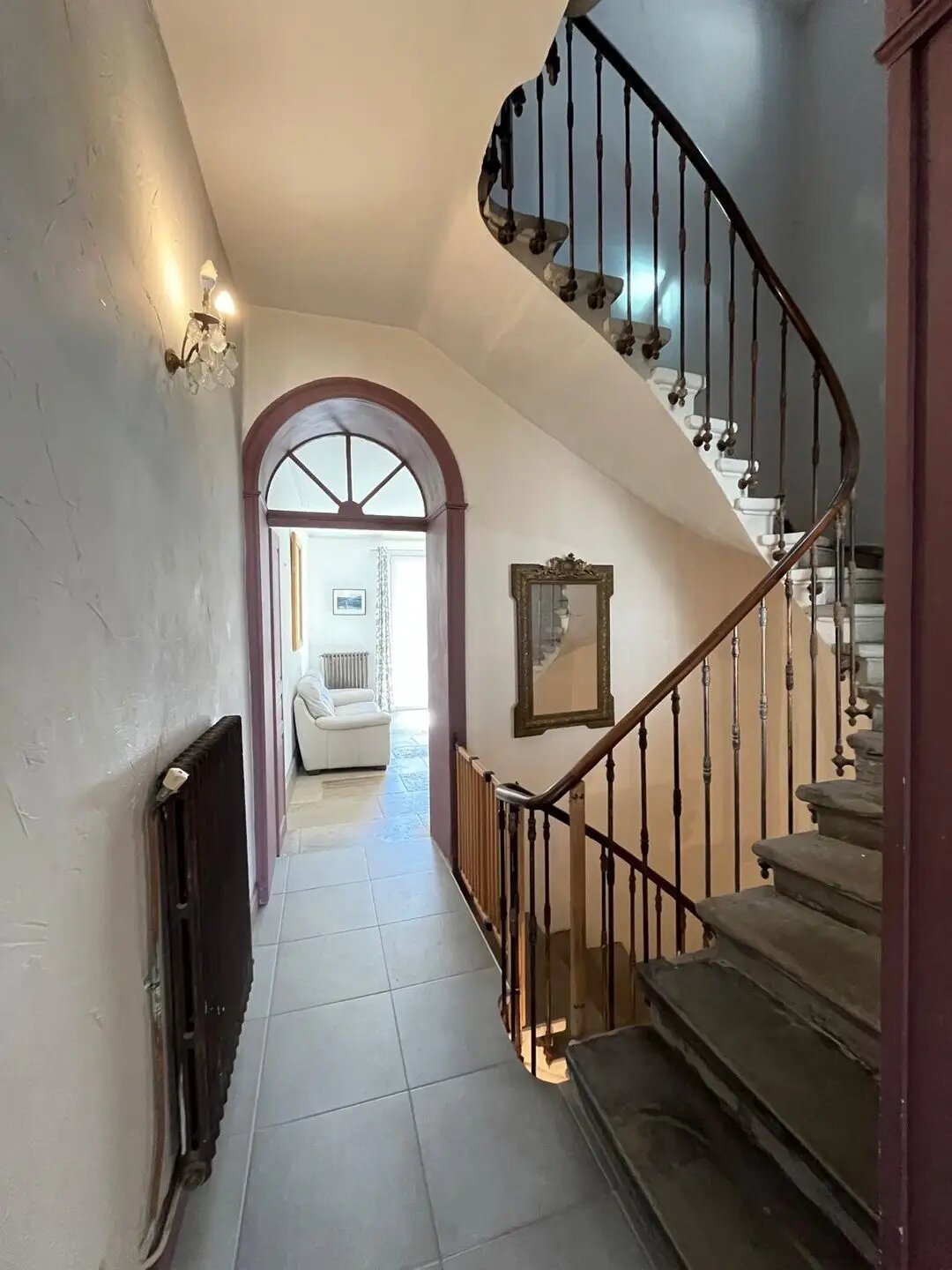 Maison à vendre, 160m², Sommières