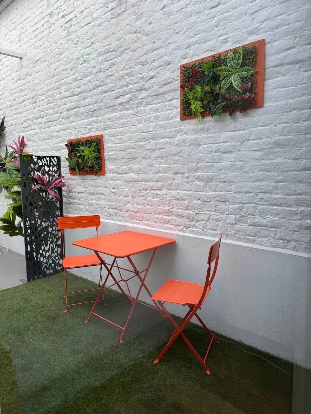 Appartement à louer, 13m², Roubaix