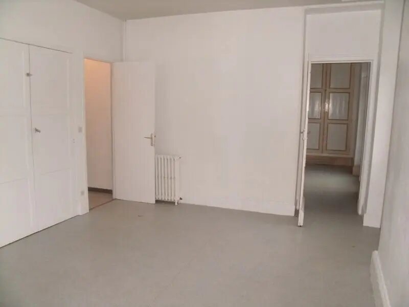 Appartement à louer, 82m², Sainte-Livrade-sur-Lot