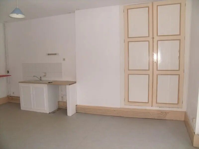 Appartement à louer, 82m², Sainte-Livrade-sur-Lot