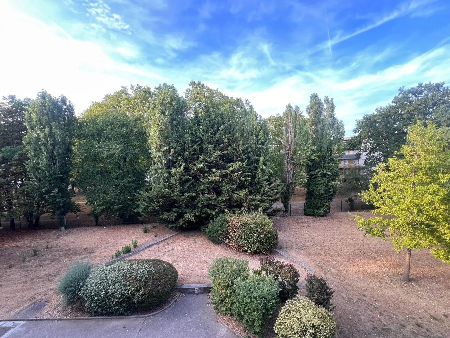 Appartement à vendre, 68m², Saint-Michel-sur-Orge