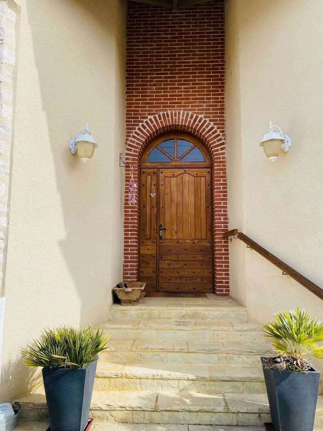 Maison à vendre, 200m², Caussade