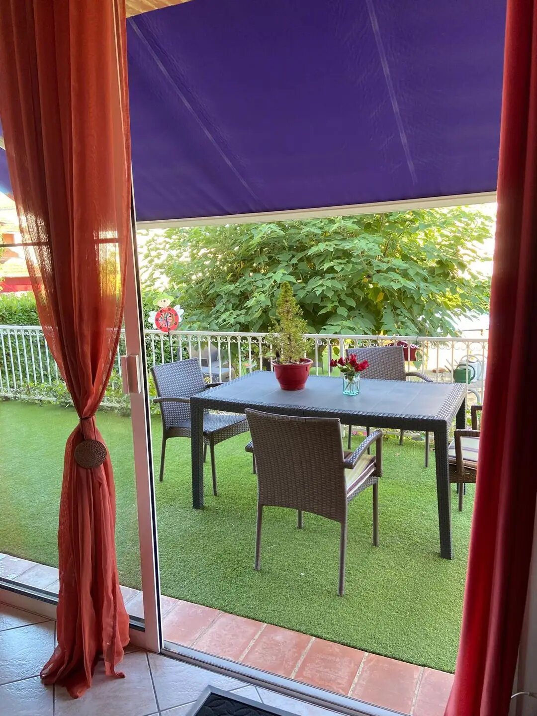 Maison à vendre, 200m², Caussade