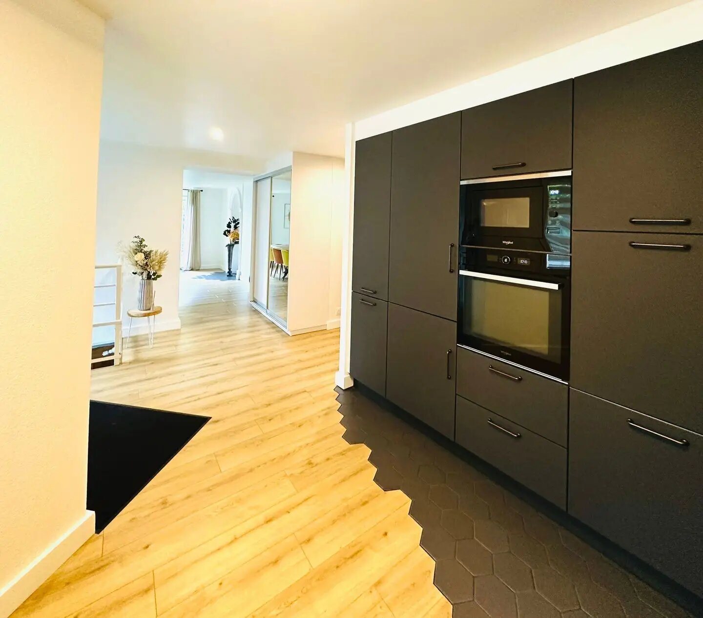 Maison à vendre, 162m², Darnieulles