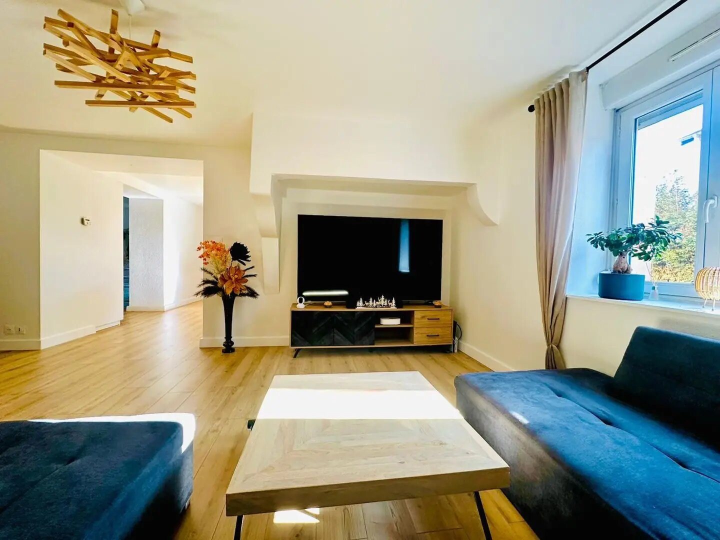 Maison à vendre, 162m², Darnieulles